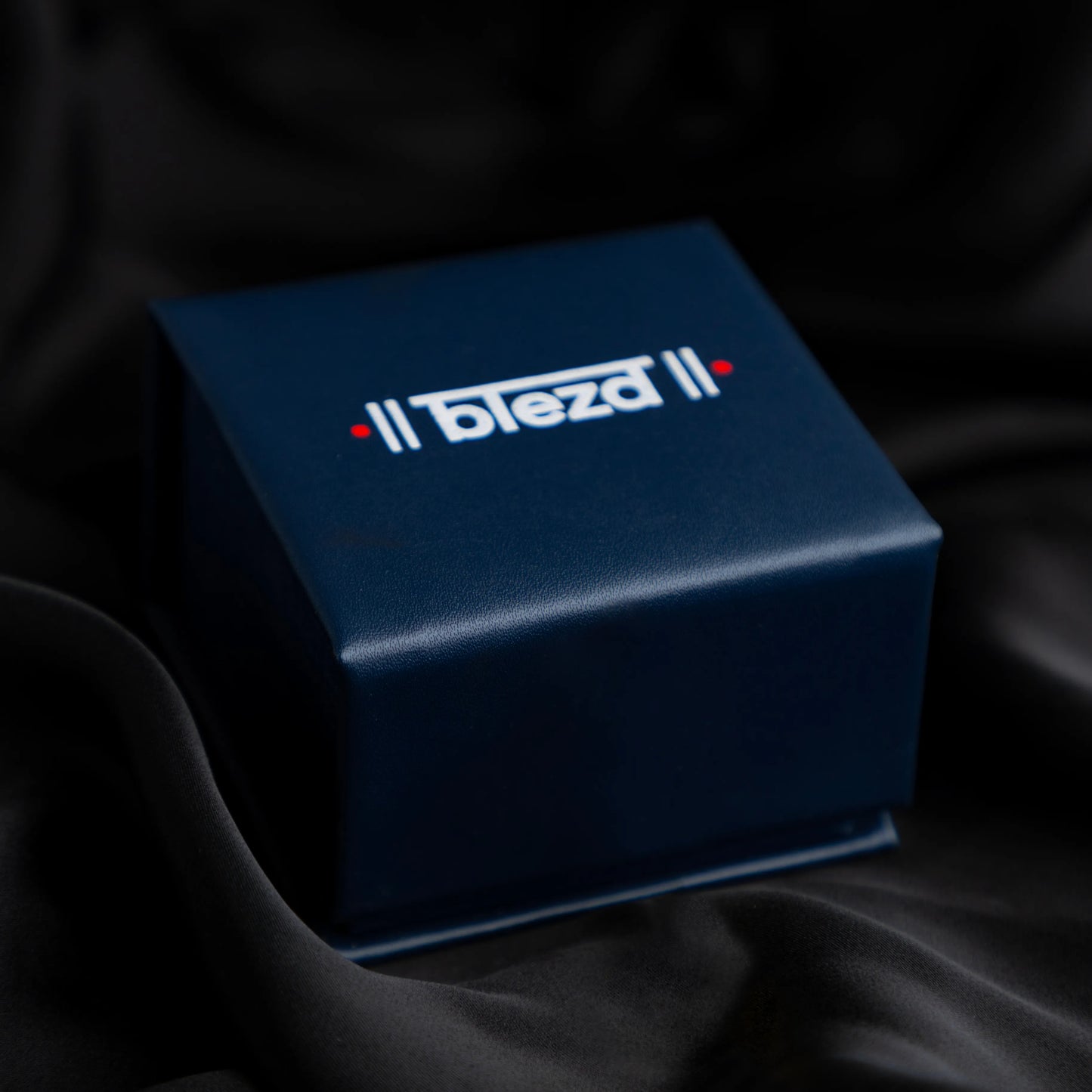 Ganesha Tag Silver Pendant