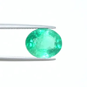 Emerald - 2177