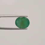 Emerald - 3542