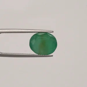 Emerald - 3542