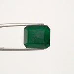 Emerald - 3479