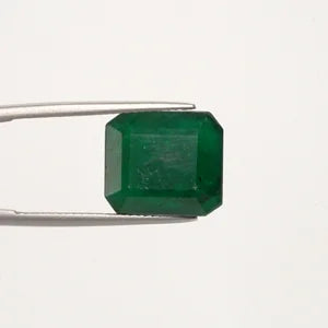 Emerald - 3479