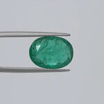 Emerald - 3739