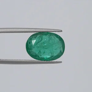 Emerald - 3739