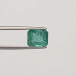 Emerald - 3231