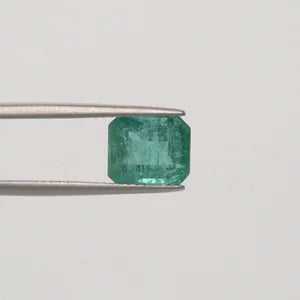 Emerald - 3231