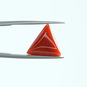 Red Coral - 1410