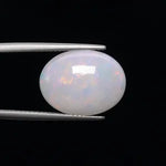 Fire Opal - 3937