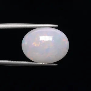 Fire Opal - 3937