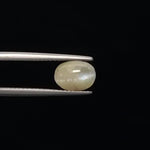 Cats Eye - 820