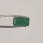 Emerald - 3559