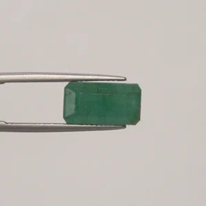 Emerald - 3559