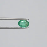 Emerald - 3812