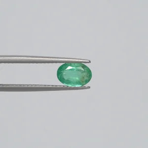 Emerald - 3812