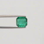 Emerald - 2188