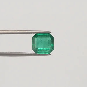 Emerald - 2188