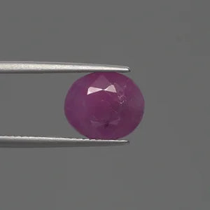 Ruby - 3961