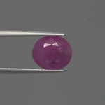 Ruby - 3961