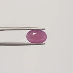 Ruby - 647