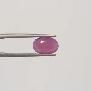 Ruby - 647
