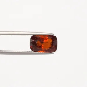 Hessonite - 1252