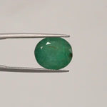 Emerald - 3520