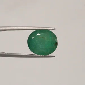 Emerald - 3520