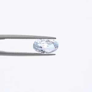 Blue Sapphire - 247