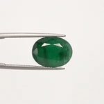 Emerald - 3433