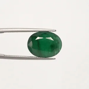 Emerald - 3433