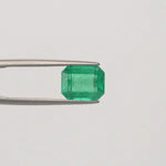 Emerald - 2226