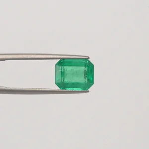 Emerald - 2226
