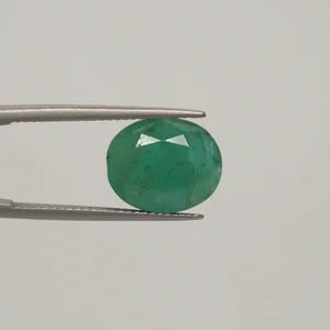 Emerald - 3487
