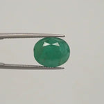Emerald - 3487