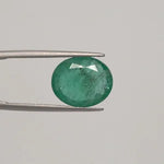 Emerald - 3446