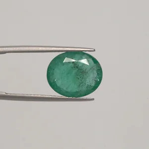 Emerald - 3446