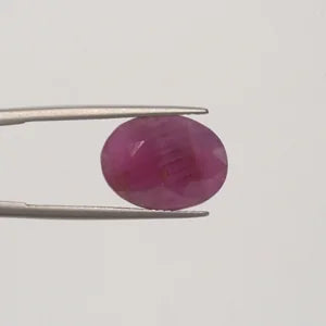 Ruby - 2461