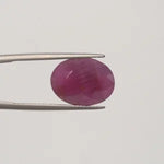 Ruby - 2461