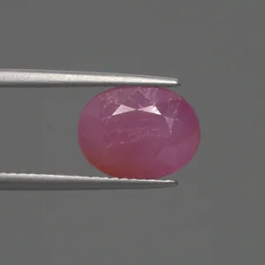 Ruby - 3963