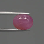 Ruby - 3963