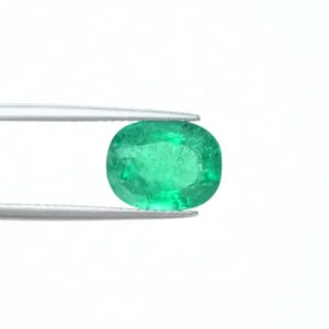 Emerald - 2181