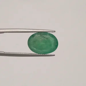 Emerald - 3519
