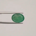 Emerald - 3519