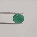 Emerald - 3504