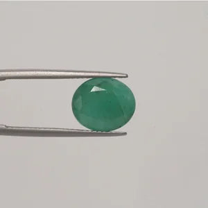 Emerald - 3504