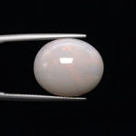 Fire Opal - 3934