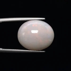 Fire Opal - 3934