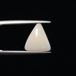 Fire Opal - 718