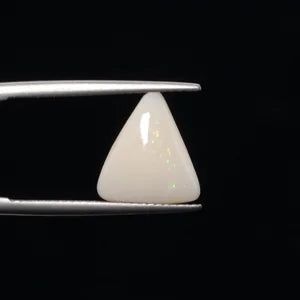Fire Opal - 718