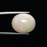 Fire Opal - 3941